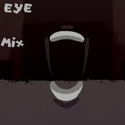 Eye To Eye Kirb0 Mix Friday Night Funkin Vs Yourself