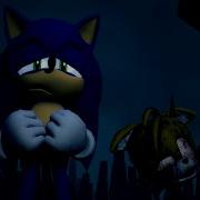 Sonic Exe Nightmare Beginning Fatal Fog