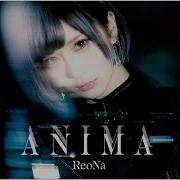 Anima Reona Instrumental