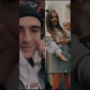 Я Хочу Чтобы Ты Была От Меня Беременна