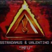 Flosstradamus Mfu