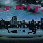 Dj Hits Vol 1 1992