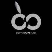 Alexander Aurel Danny Serano Collapse Original Mix