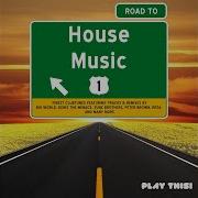 I Wanna Rock You Victor Simonelli Dub Giorgio Moroder