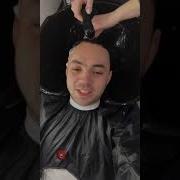 Клипы Гобозова Саша Жарикова Оля Мая Зима