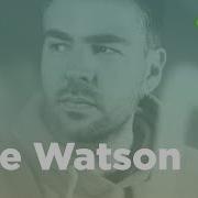 Kyle Watson