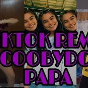 Scooby Doo Pa Pa Remix 2019 Tik Tok Song