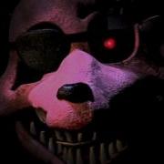 It S Me Tryhardninja Epic Orchestral Remix
