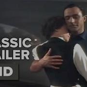 An American In Paris