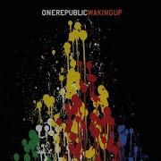 Missing Persons 1 2 Onerepublic
