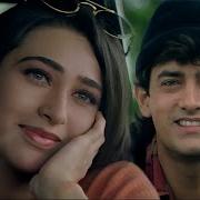 Aamir Khan Karishma Kapoor Songs