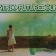 Matrix Futurebound Universal Truth