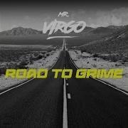 High Roller Mr Virgo
