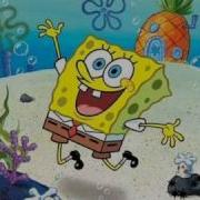 Spongebob Production Music Furtive Footsteps