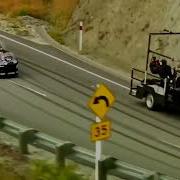 Modern Talking Style 80S Race Love Baby Magic Drift Italo Disco Jet