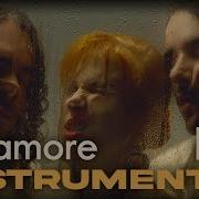 Liar Instrumental