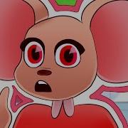 Piggy Roblox Meme