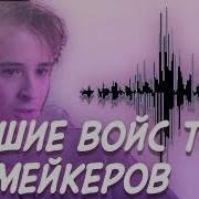 Прекрати Voice Tag