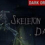 Skeleton Dance Myuu