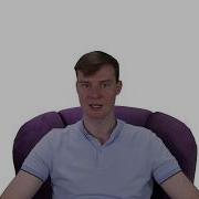 Гей Гипноз Как Стать Геем