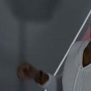 Erick Morillo Ssubliminal Sessions In The Lab La