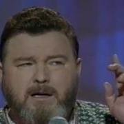 Михаил Евдокимов День Трезвости