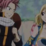 Welcome To Fairy Tail Wtf