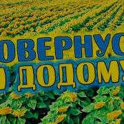 Боже Які Пісні Українські Сучасні Пісні