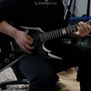 Metallica So Wath Cover