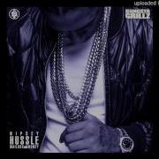 Nipsey Hussle Acapella