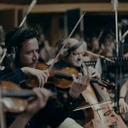 Epic Music Remembrance Violin Orchestra