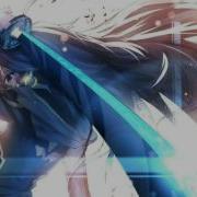 Nightcore Not Fair Speea Bootleg Lily Allen