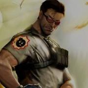 Serious Sam 3 Hero