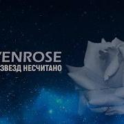 Севенросе Звезд Несчитано