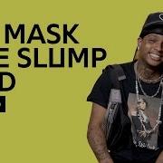 Ski Mask The Slump God He Diddy Lyrics Genius Lyrics