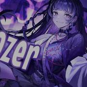 Lozer With A Z Nightcore