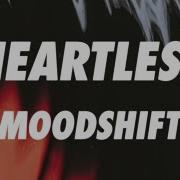 Heartless Feat Oliver Nelson Lucas Nord Flyckt Moodshift