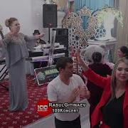 Песни Ашуры Гасановой