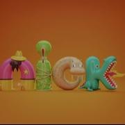 Welcome Nickelodeon Animation Studio