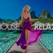 Avicii Kygo Coldplay Martin Garrix Kygo The Chainsmokers Style Summer Vibes 288