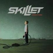 Skillet The Last Night