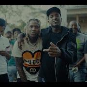 When We Shoot Lil Durk