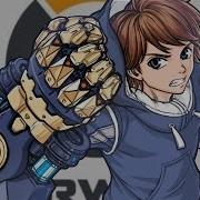Top Display Игра Началась