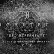 Red Hypergiant Architects