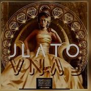 Vnas Jlato Official Audio Վնաս Ժլատօ