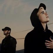 Eminem Justin Bieber Let You Down Music Video Remix By Jovens Wood