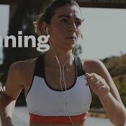 Running Mix 2020 135 160 Bpm Best Running Music