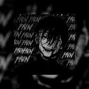 Aggressive Phonk Playlist Villain Arc