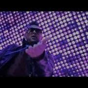 Sean Paul Got 2 Luv U Feat Alexis Jordan Official Video