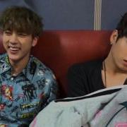 Bangtan Bomb Sleeping Baby Bothered With Jin Bts